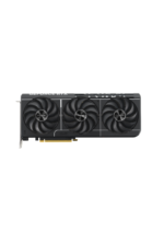 ASUS Prime GeForce RTX™ 5080 OC Edition 16GB GDDR7 - Image 5
