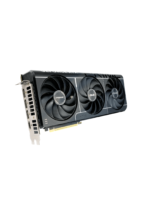 ASUS Prime GeForce RTX™ 5080 OC Edition 16GB GDDR7 - Image 4