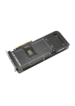 ASUS Prime GeForce RTX™ 5080 OC Edition 16GB GDDR7 - Image 3