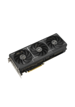ASUS Prime GeForce RTX™ 5080 OC Edition 16GB GDDR7 - Image 2
