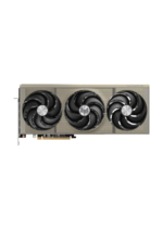 SAPPHIRE NITRO+ AMD Radeon RX 9070 XT Gaming OC 16GB - Image 2