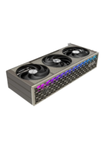SAPPHIRE NITRO+ AMD Radeon RX 9070 XT Gaming OC 16GB - Image 3