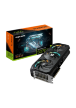 GIGABYTE RTX 5070 Ti GAMING OC 16GB GDDR7 Graphics Card