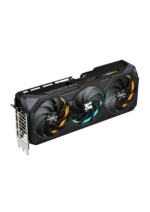 GIGABYTE RTX 5070 Ti GAMING OC 16GB GDDR7 Graphics Card - Image 2