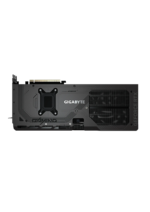 GIGABYTE RTX 5070 Ti GAMING OC 16GB GDDR7 Graphics Card - Image 4