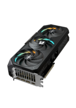 GIGABYTE RTX 5070 Ti GAMING OC 16GB GDDR7 Graphics Card - Image 3