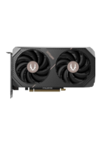 Zotac gaming geforce rtx 5060 ti amp 16gb - Image 2