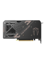 Zotac gaming geforce rtx 5060 ti amp 16gb - Image 3