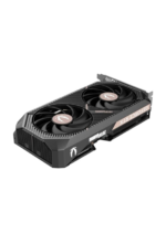 Zotac gaming geforce rtx 5060 ti amp 16gb - Image 4