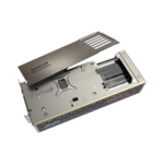 SAPPHIRE NITRO+ AMD Radeon RX 9070 XT Gaming OC 16GB - Image 4