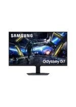 Samsung Odyssey G7 (2025) Smart Tizen (DG702) 27"