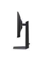 Samsung Odyssey G7 (2025) Smart Tizen (DG702) 27" — view 3