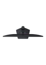 Samsung Odyssey G7 (2025) Smart Tizen (DG702) 27" — view 4