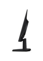 Samsung Odyssey OLED G5 (FG502S) 27" Flat Monitor 2K (2560 x 1440) 180Hz, 0.03ms(GTG), Quantum Dot, HDR10, 99% DCI Coverage, 10Bit, HDMI 2.0, G-Sync Compatible — view 3