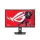 ROG Strix XG27WCMS USB Type-C Gaming Monitor – 27-inch 2560x1440, Curved, 280Hz (Overclock), 1ms (GTG), Extreme Low Motion Blur Sync, USB Type-C, FreeSync Premium, DisplayWidget Center, tripod socket, HDR