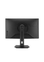 ROG Strix XG27WCMS USB Type-C Gaming Monitor – 27-inch 2560x1440, Curved, 280Hz (Overclock), 1ms (GTG), Extreme Low Motion Blur Sync, USB Type-C, FreeSync Premium, DisplayWidget Center, tripod socket, HDR — view 2