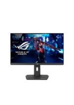 ASUS ROG Strix XG259QNS Fast IPS 25" 380Hz 0.3ms HDR eSports FreeSync™ Premium Adjustable Stand 2x HDMI & 1x Display Port