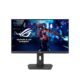 ASUS ROG Strix XG259QNS Fast IPS 25" 380Hz 0.3ms HDR eSports FreeSync™ Premium Adjustable Stand 2x HDMI & 1x Display Port