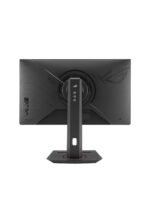 ASUS ROG Strix XG259QNS Fast IPS 25" 380Hz 0.3ms HDR eSports FreeSync™ Premium Adjustable Stand 2x HDMI & 1x Display Port — view 2