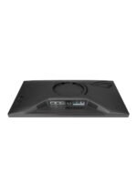 ASUS ROG Strix XG259QNS Fast IPS 25" 380Hz 0.3ms HDR eSports FreeSync™ Premium Adjustable Stand 2x HDMI & 1x Display Port — view 3