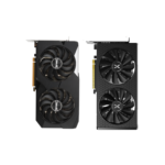 Amd Radeon RX 6600 XT 8 Gb Vram Used