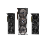 Amd Radeon RX 6900 XT 16 Gb Vram Used