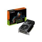 Gigabyte 5060 WINDFORCE OC