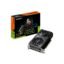 Gigabyte 5060 WINDFORCE OC