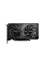 Gigabyte 5060 WINDFORCE OC — view 2
