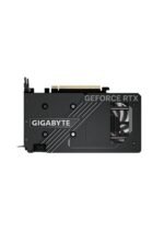 Gigabyte 5060 WINDFORCE OC — view 3