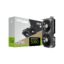 ZOTAC GAMING GeForce RTX 5060 Twin Edge 8GB GDDR7