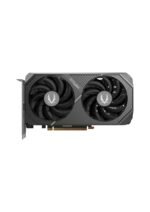 ZOTAC GAMING GeForce RTX 5060 Twin Edge 8GB GDDR7 — view 2