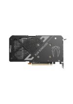ZOTAC GAMING GeForce RTX 5060 Twin Edge 8GB GDDR7 — view 3