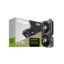 ZOTAC GAMING GeForce RTX 5050 Twin Edge