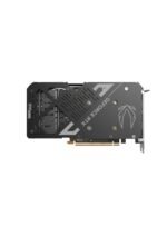 ZOTAC GAMING GeForce RTX 5050 Twin Edge — view 3