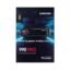 Samsung 990 PRO 2TB PCIe 4.0 NVMe M.2 SSD-Sequential Read/Write (7450/6900 MB/s)