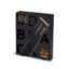 WD BLACK SN850X 4TB PCIe 4.0 NVMe M.2 SSD-Sequential Read/Write (7300/6600 MB/s)