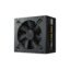 Cooler Master MWE GOLD 750 V3 (ATX 3.1) 750W 80 Plus Gold Non-Modular Power Supply w/ (12V-2x6) PCIE 5.1 Connector