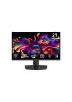 MSI MAG 273QP 27" QD-OLED X24