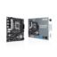 ASUS PRIME B760M-R D4, Intel 14th 13th 12th Series, LGA 1700/DDR4/PCIe 4.0/2xM.2 - mATX Gaming MotherBoard