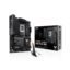 ASUS B760 TUF GAMING B760-PLUS (WIFI) Wi-Fi 6, Intel 13th 12th Series, LGA 1700/DDR5/PCIe 4.0/3xM.2 - ATX Gaming MotherBoard