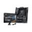 MSI X870E GAMING PLUS WIFI (Wi-Fi 7) AMD RYZEN 7000 8000 9000 Series AM5/DDR5/PCIe 5.0/3xM.2 - ATX Gaming MotherBoard