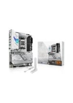 ASUS ROG STRIX X870-A GAMING WIFI (Wi-Fi 7) AMD RYZEN 7000 8000 9000 Series AM5/DDR5/PCIe 5.0/4xM.2 - ATX Gaming Motherboard