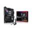 ASUS ROG STRIX X870E-E GAMING WIFI (Wi-Fi 7) AMD RYZEN 7000 8000 9000 Series AM5/DDR5/PCIe 5.0/5xM.2 - ATX Gaming Motherboard