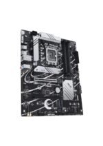 ASUS PRIME B760 — view 2
