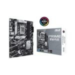 ASUS PRIME B760