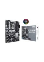 ASUS PRIME B760