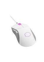 Cooler Master MM730 RGB 48g Lightweight 16,000 DPI Optical Sensor Wired Gaming Mouse — view 2