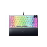 Razer BlackWidow V4