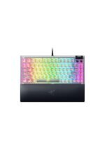 Razer BlackWidow V4
